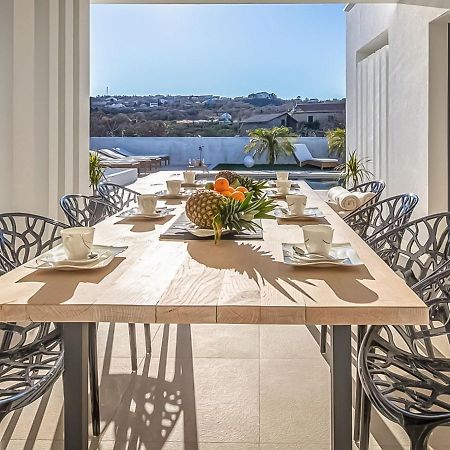 Vrh  Villa Milly المظهر الخارجي الصورة